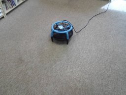 Dr's Office in Highland